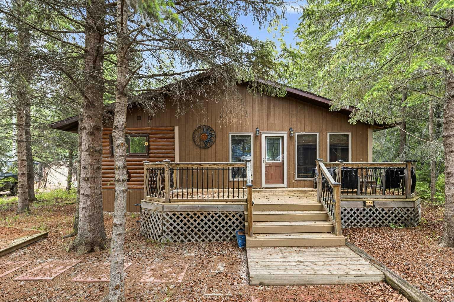 1313 Kewatin, Turtle Lake, SK, S0M 1J0