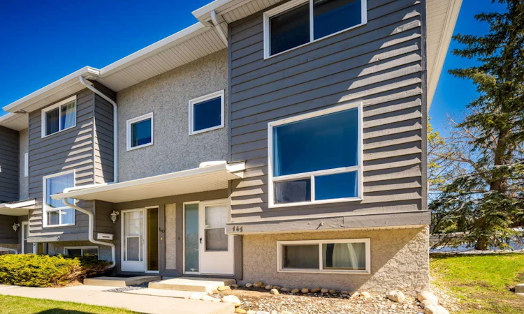 141-6915 Ranchview Drive NW