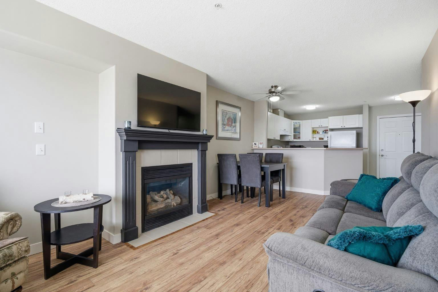 1103-950 Arbour Lake Road NW, Calgary, AB, T3G 5B8