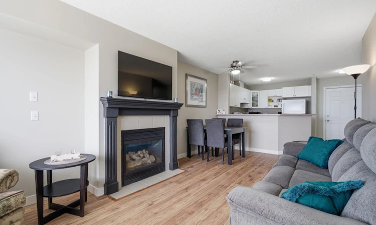1103-950 Arbour Lake Road NW
