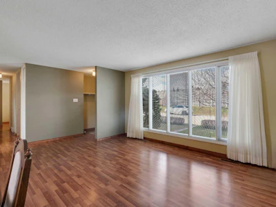 212 Westwood Drive SW - 5