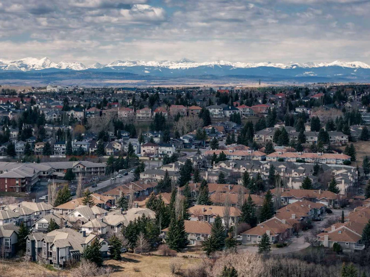 212 Westwood Drive SW, Calgary, AB, T3C 2W3 - 41