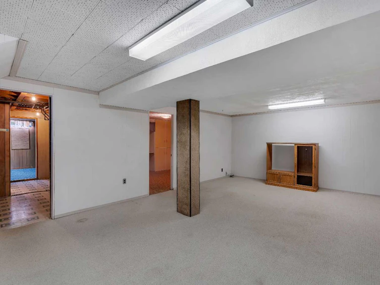 212 Westwood Drive SW, Calgary, AB, T3C 2W3 - 19