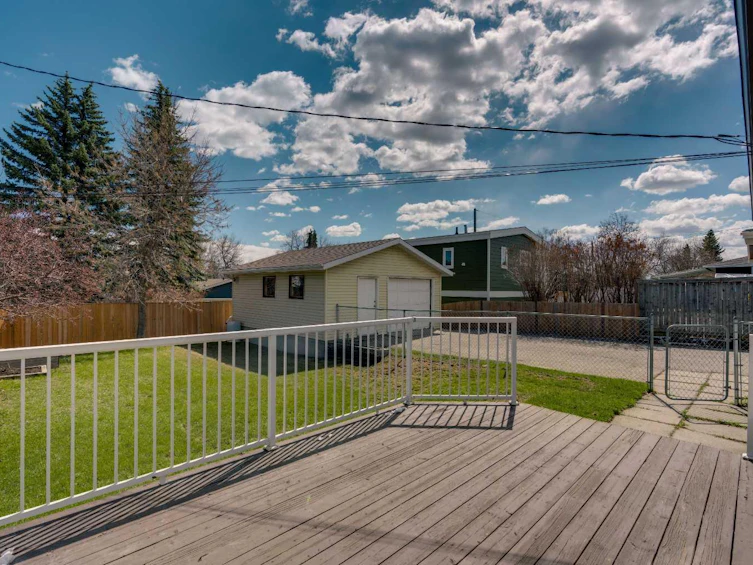 212 Westwood Drive SW, Calgary, AB, T3C 2W3 - 32