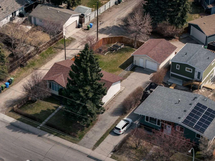 212 Westwood Drive SW, Calgary, AB, T3C 2W3 - 36