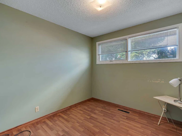 212 Westwood Drive SW, Calgary, AB, T3C 2W3 - 15