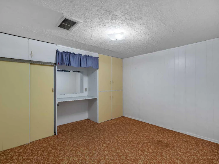 212 Westwood Drive SW, Calgary, AB, T3C 2W3 - 20