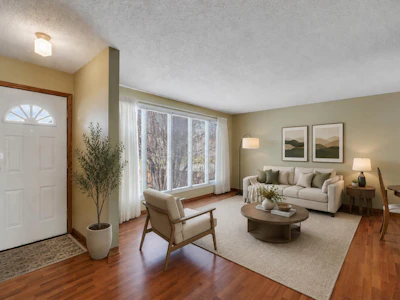 212 Westwood Drive SW - 2