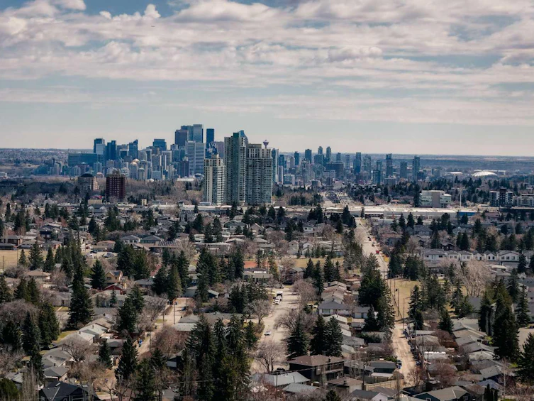 212 Westwood Drive SW, Calgary, AB, T3C 2W3 - 40