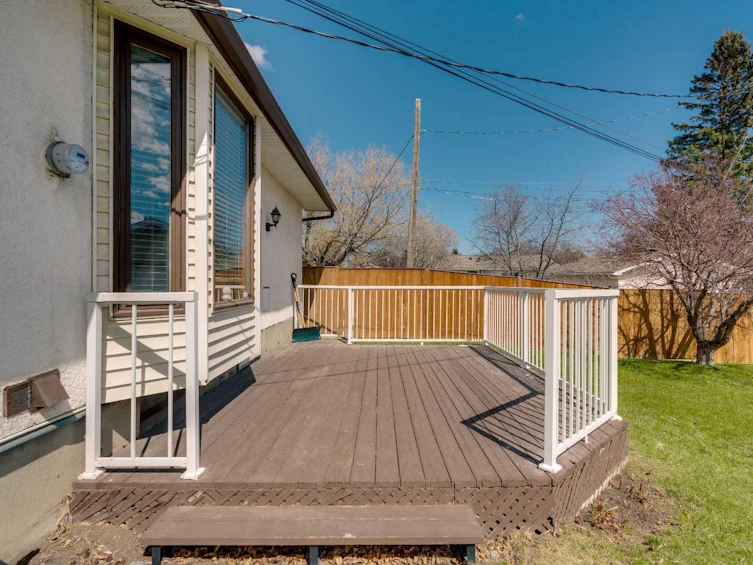 212 Westwood Drive SW, Calgary, AB, T3C 2W3 - 29