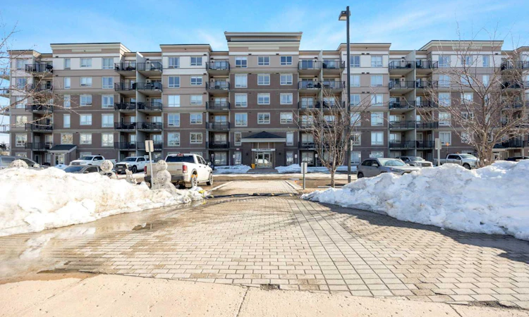 302-136A Sandpiper Road
