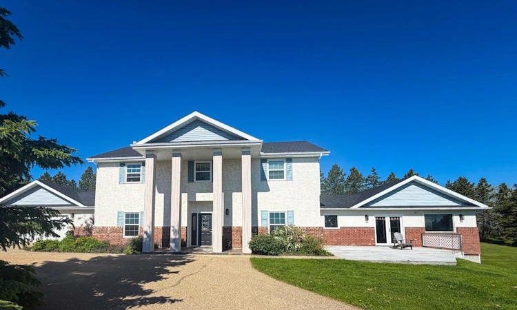 3110 Township Road 411