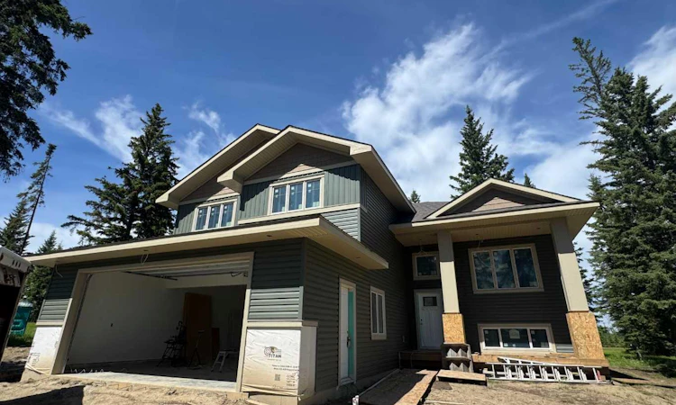 312 Valley View Drive
