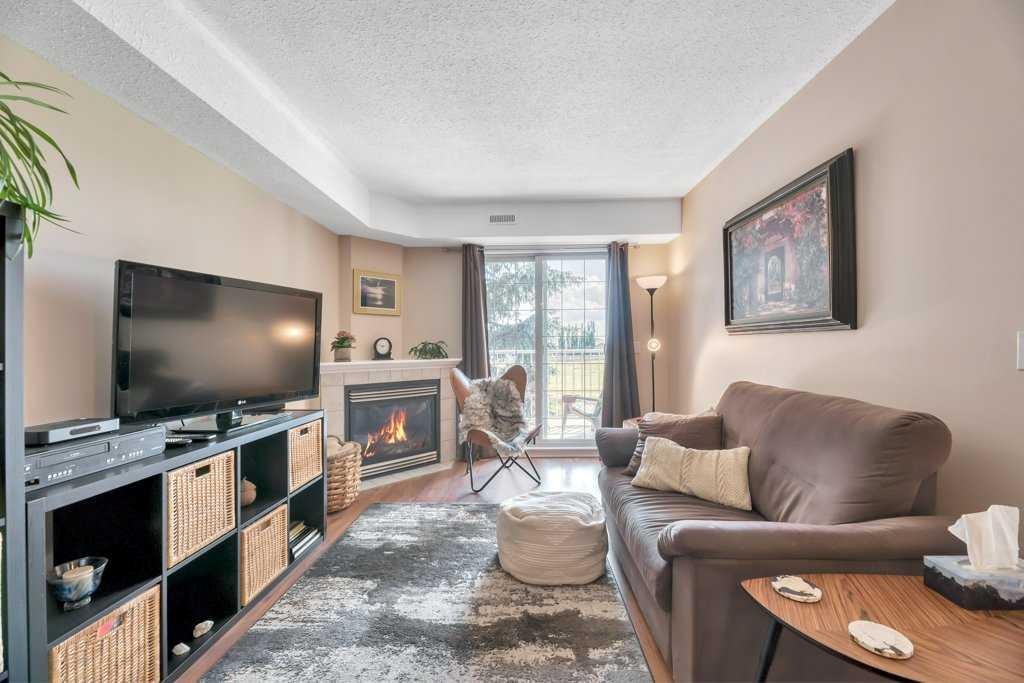 123-103 Strathaven Drive, Strathmore, AB, T1P 1W3