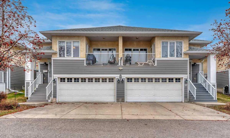 35-72 Millside Drive SW
