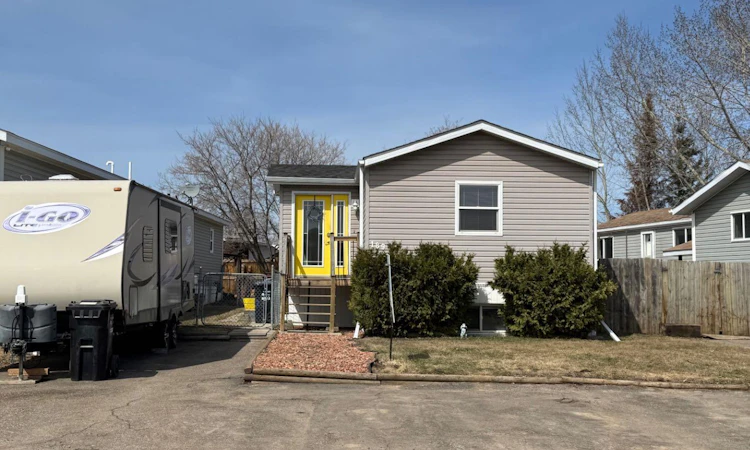 189 Caouette Crescent