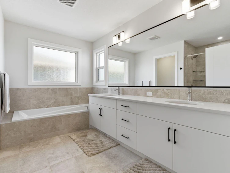 117 Ranchers View, Okotoks, AB, T1S 5R7 - 27