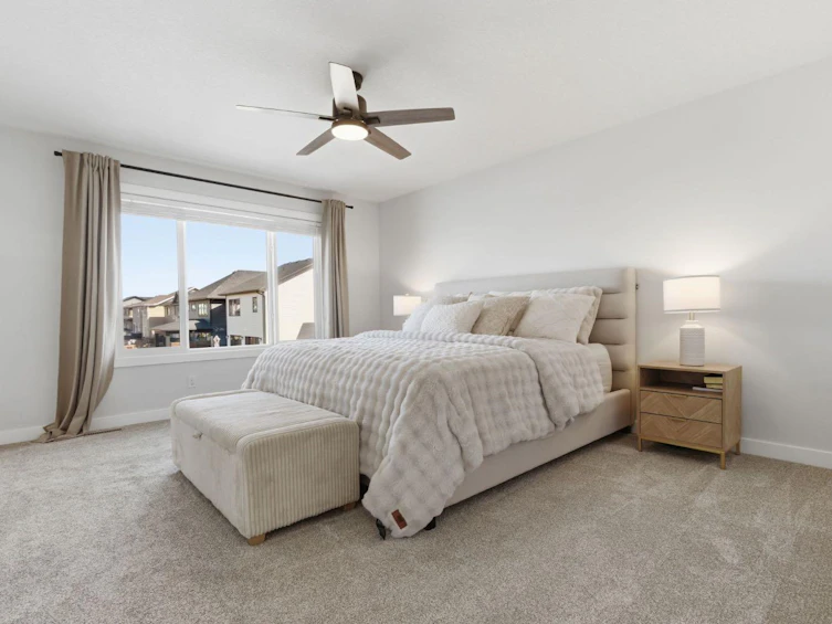 117 Ranchers View, Okotoks, AB, T1S 5R7 - 25