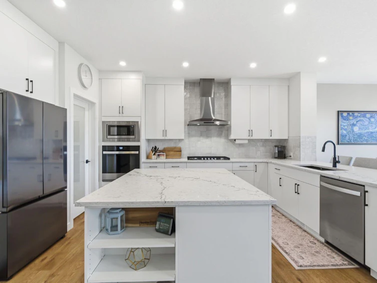 117 Ranchers View, Okotoks, AB, T1S 5R7 - 9