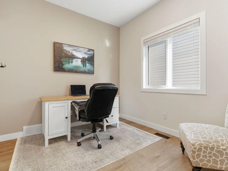 117 Ranchers View, Okotoks, AB, T1S 5R7 - 6