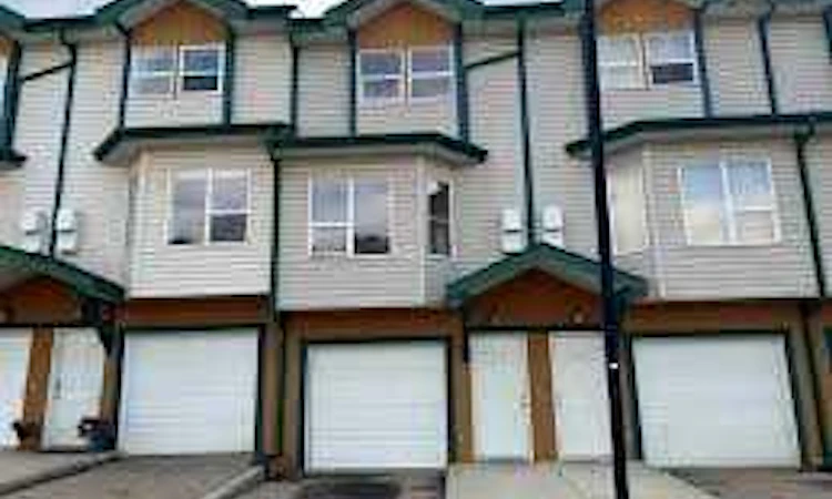 107-123 Arabian Drive