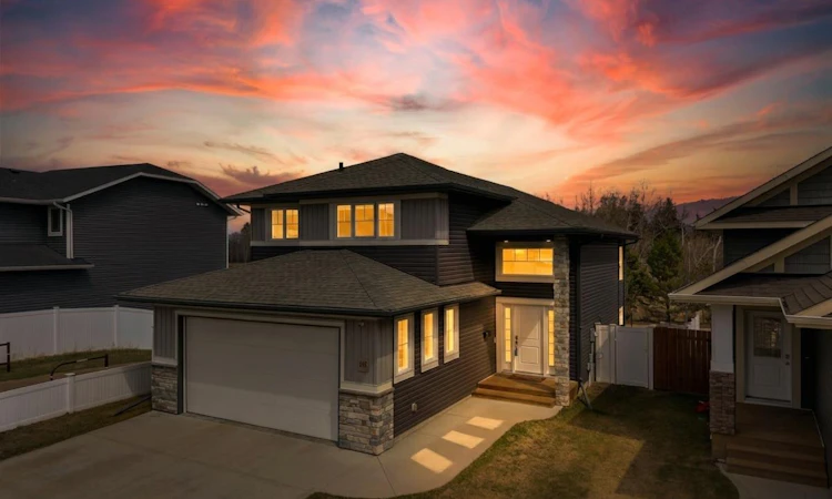 105 Ash Close