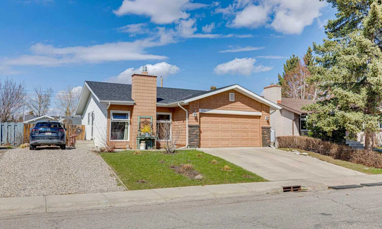 104 Cedarpark Drive SW