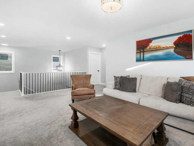 56 Grayling Road, Rural Rocky View County, AB, T3Z 0G6 - 19