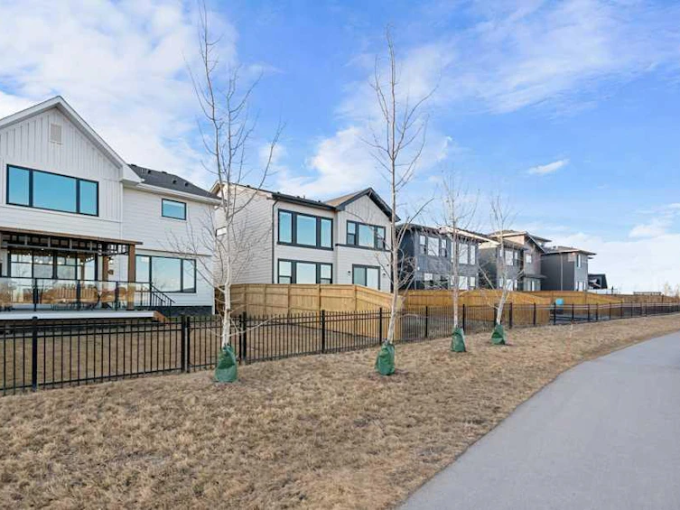 56 Grayling Road, Rural Rocky View County, AB, T3Z 0G6 - 50