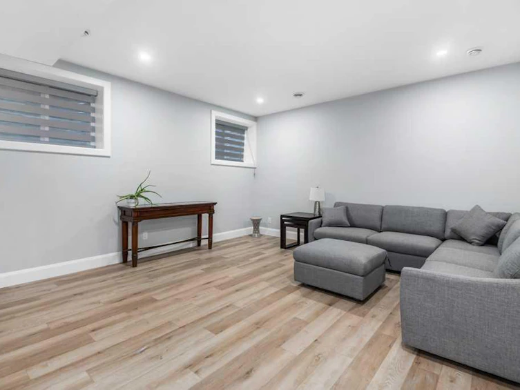 56 Grayling Road, Rural Rocky View County, AB, T3Z 0G6 - 34