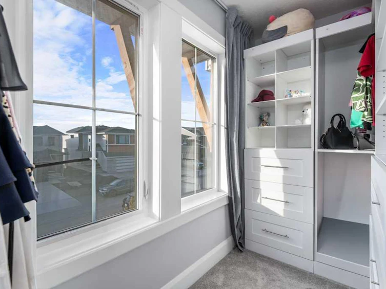 56 Grayling Road, Rural Rocky View County, AB, T3Z 0G6 - 33