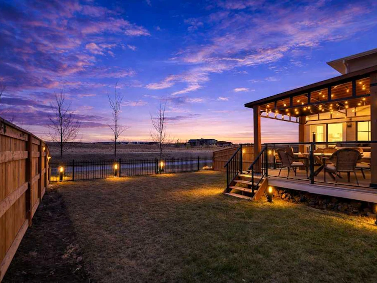 56 Grayling Road, Rural Rocky View County, AB, T3Z 0G6 - 45