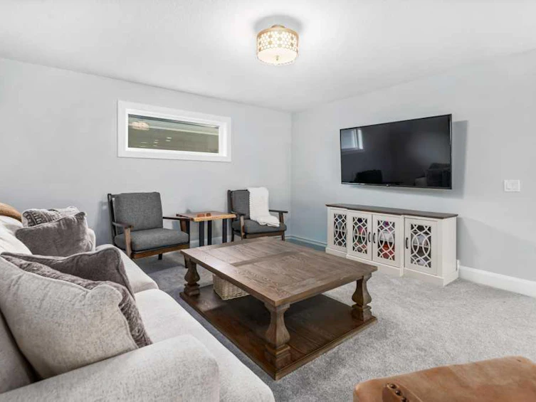 56 Grayling Road, Rural Rocky View County, AB, T3Z 0G6 - 20