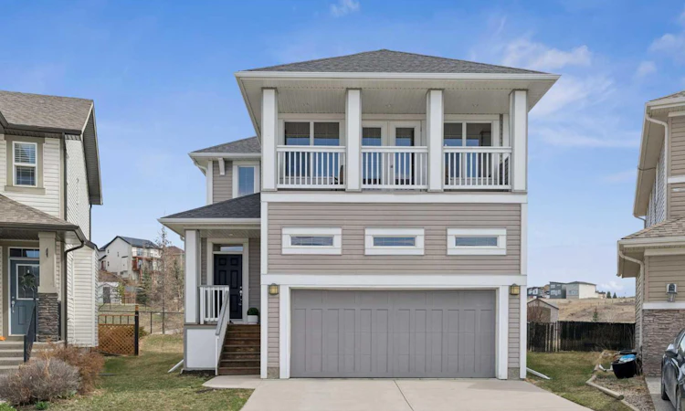 161 Heritage Bay