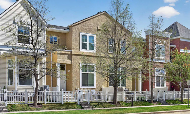 138 Promenade Way SE