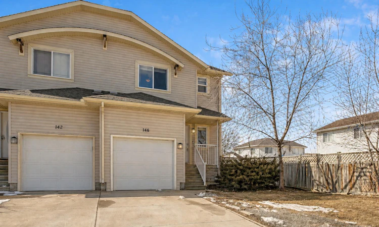 146 Aspen Mews