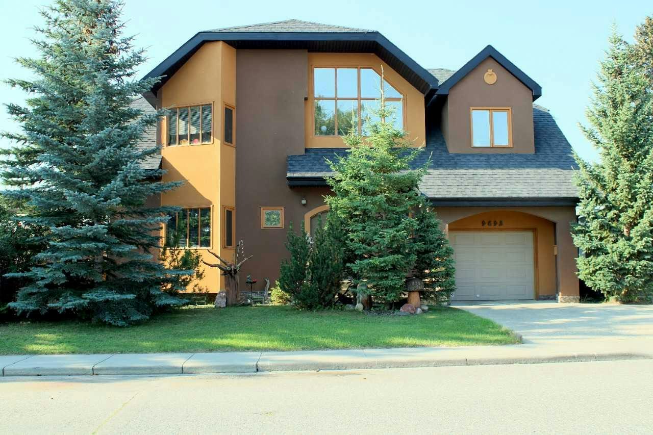 4643 29 Avenue NW, Calgary, AB, T3B 0J1