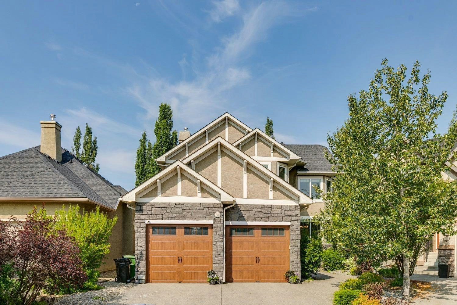 38 Evergreen Common SW, Calgary, AB, T2Y 4N8