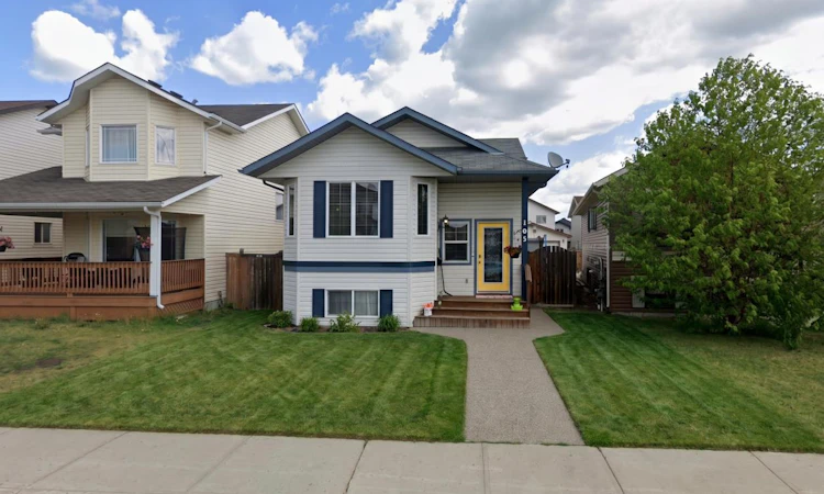 105 Elderberry Street