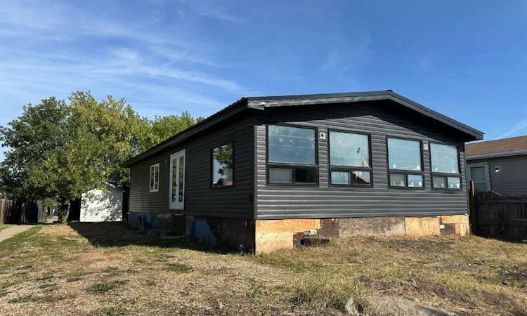 232 Greenwich Lane