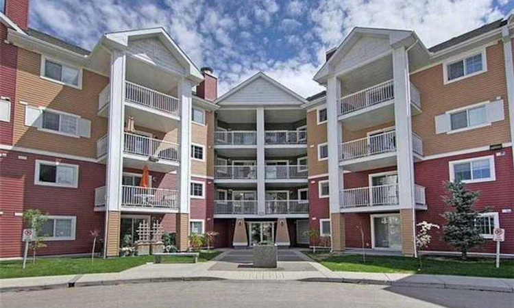 2314-10 Prestwick Bay SE