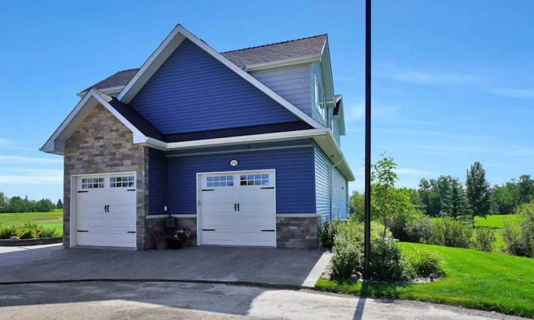 4030-25054 South Pine Lake Road