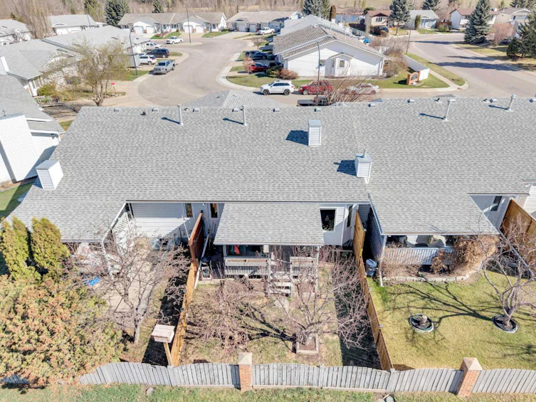 60 Cosgrove Close, Red Deer, AB, T4P 3N5 - 5