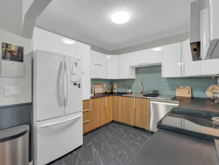 60 Cosgrove Close, Red Deer, AB, T4P 3N5 - 15