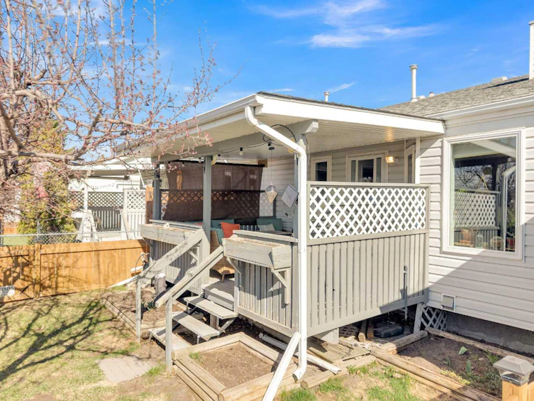 60 Cosgrove Close, Red Deer, AB, T4P 3N5 - 6