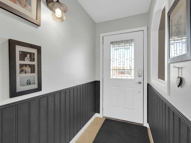 60 Cosgrove Close, Red Deer, AB, T4P 3N5 - 10