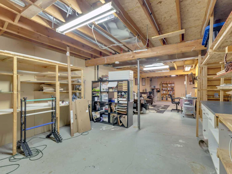 60 Cosgrove Close, Red Deer, AB, T4P 3N5 - 33