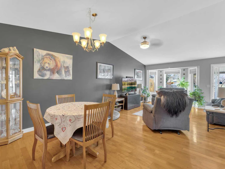 60 Cosgrove Close, Red Deer, AB, T4P 3N5 - 17