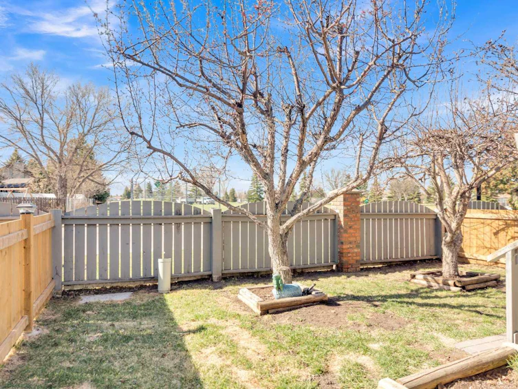 60 Cosgrove Close, Red Deer, AB, T4P 3N5 - 7