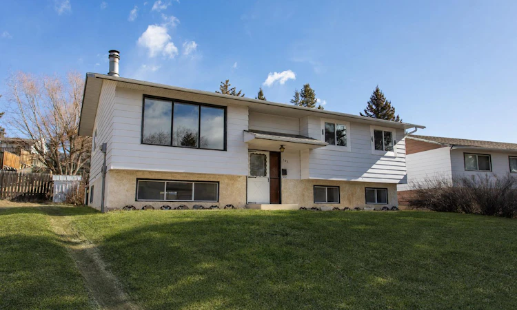 103 Westview Drive